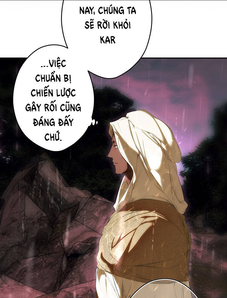 Chương 91.2 - Trang 36