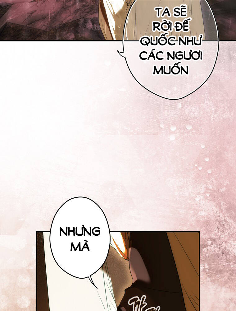 Chương 91.2 - Trang 37