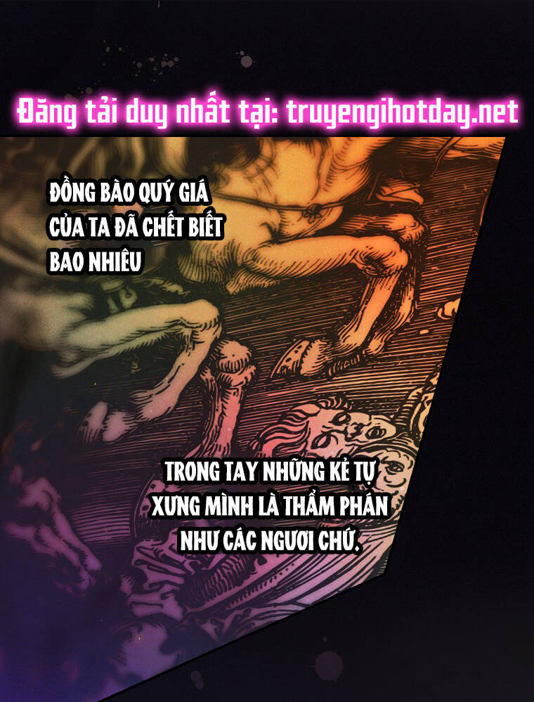 Chương 91.2 - Trang 43