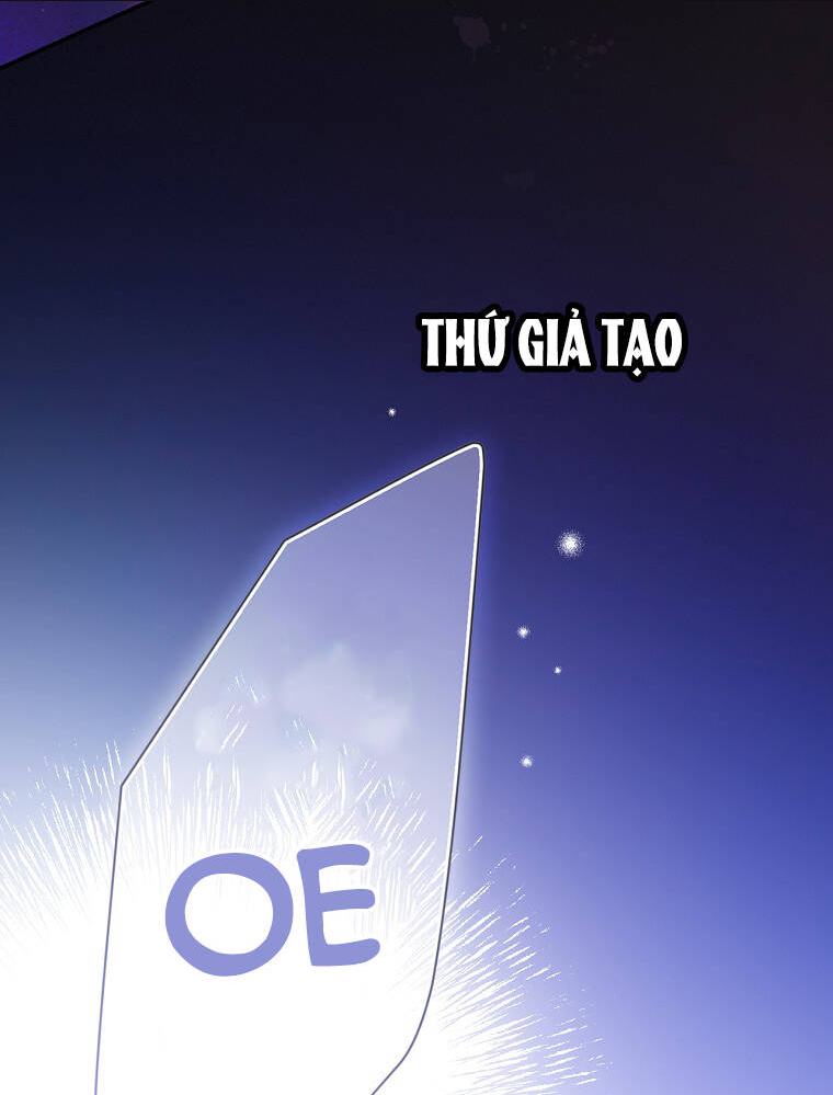 Chương 91.2 - Trang 44