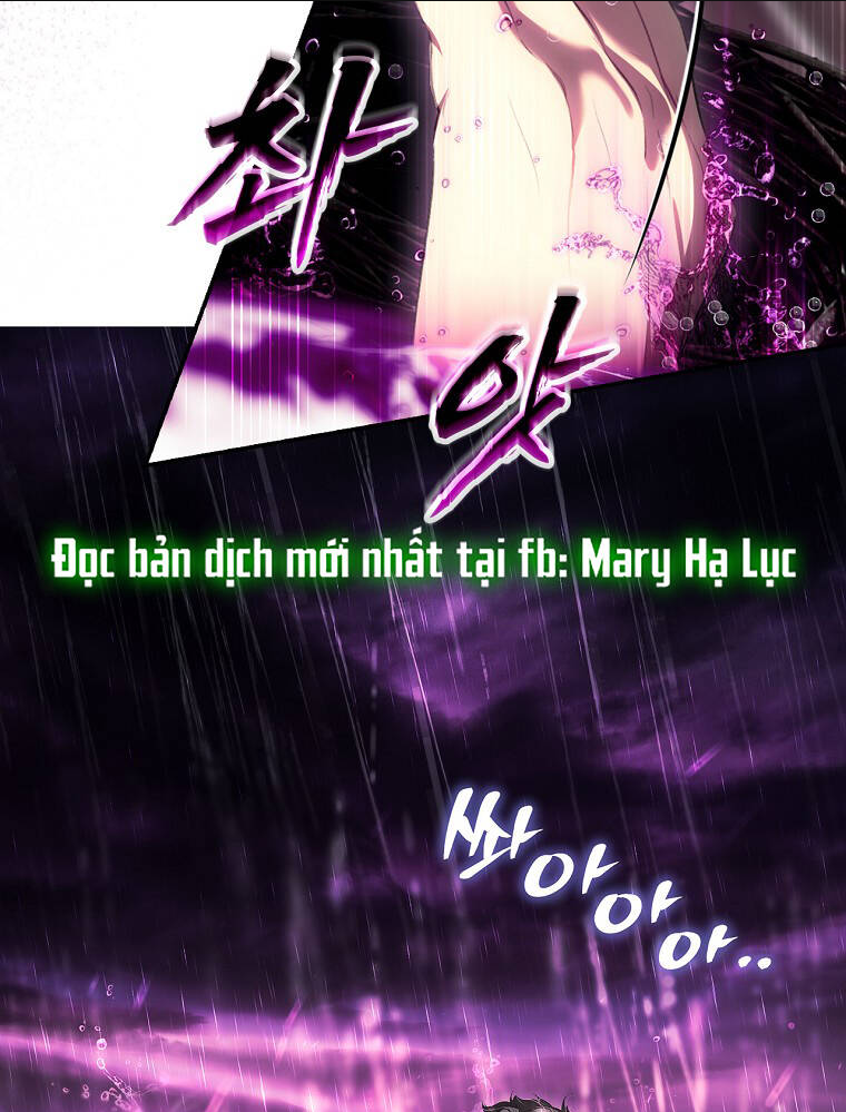 Chương 91.2 - Trang 58