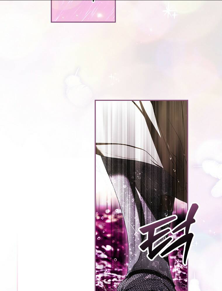 Chương 91.2 - Trang 62