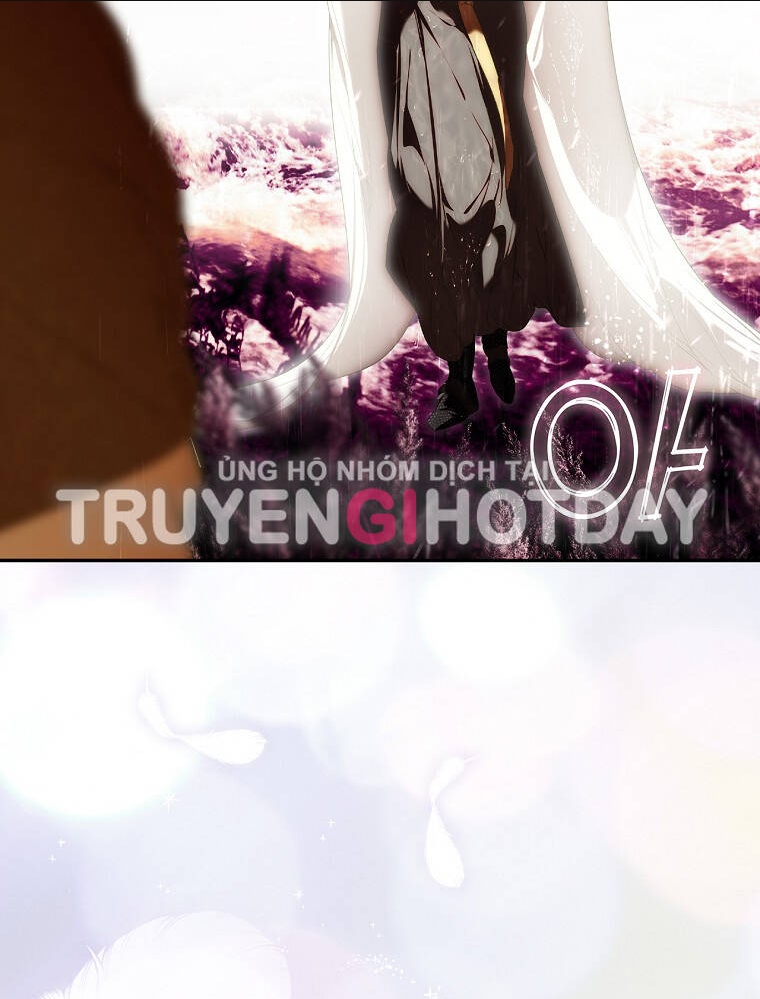 Chương 91.2 - Trang 66