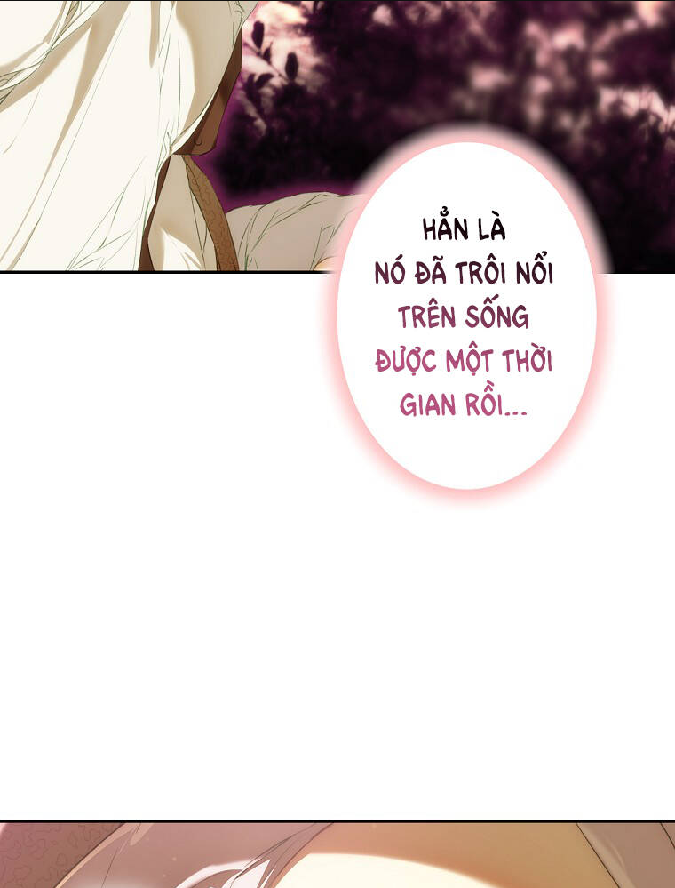 Chương 91.2 - Trang 72