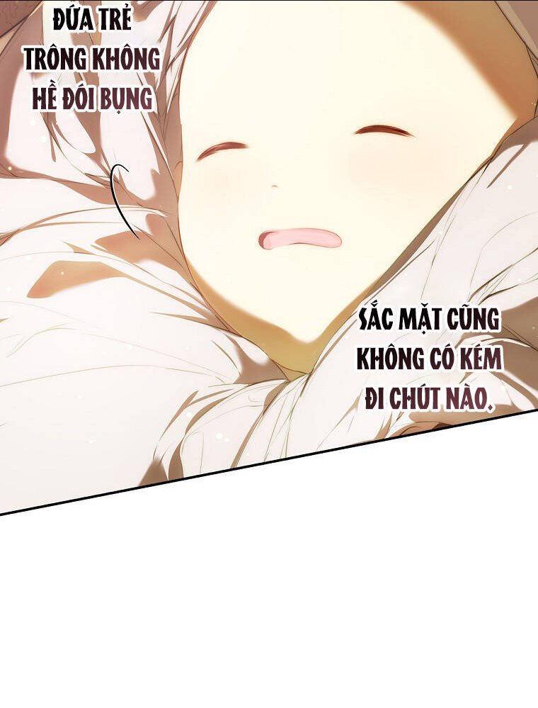 Chương 91.2 - Trang 73