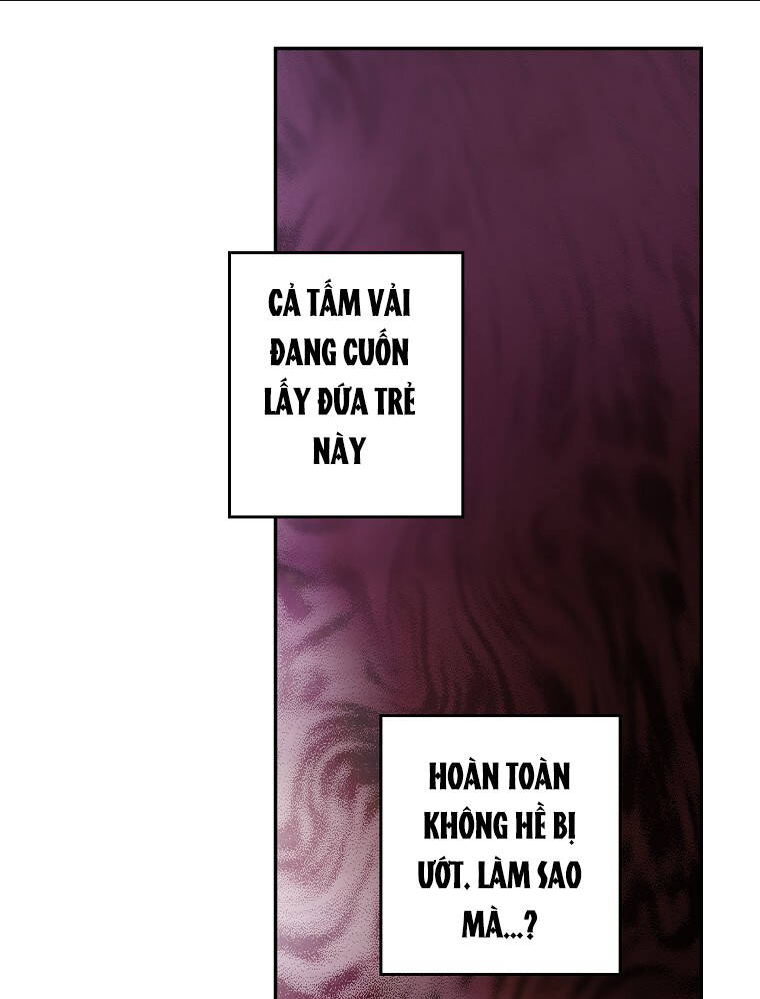 Chương 91.2 - Trang 74