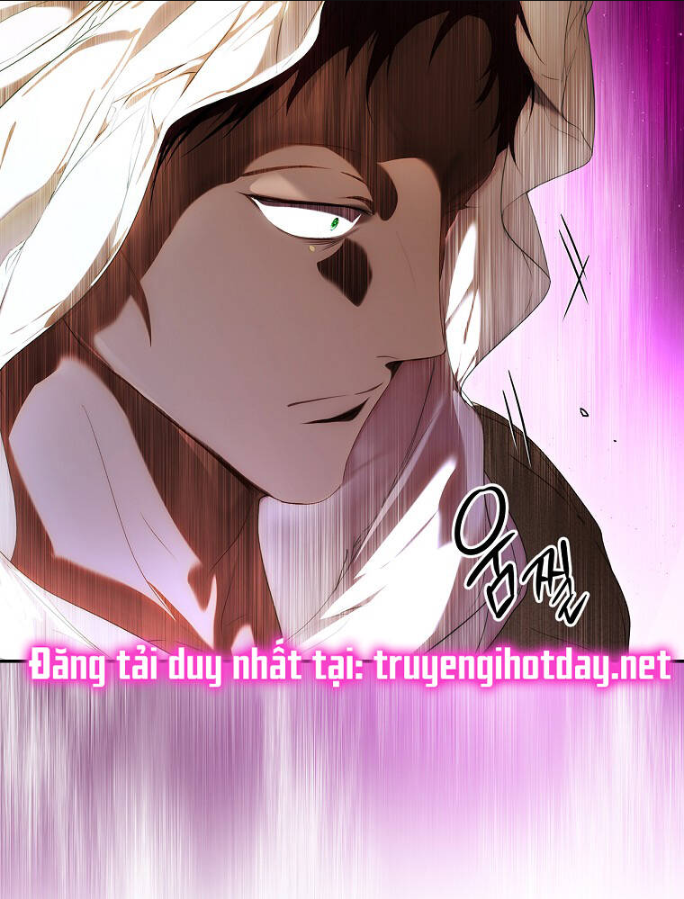 Chương 91.2 - Trang 76
