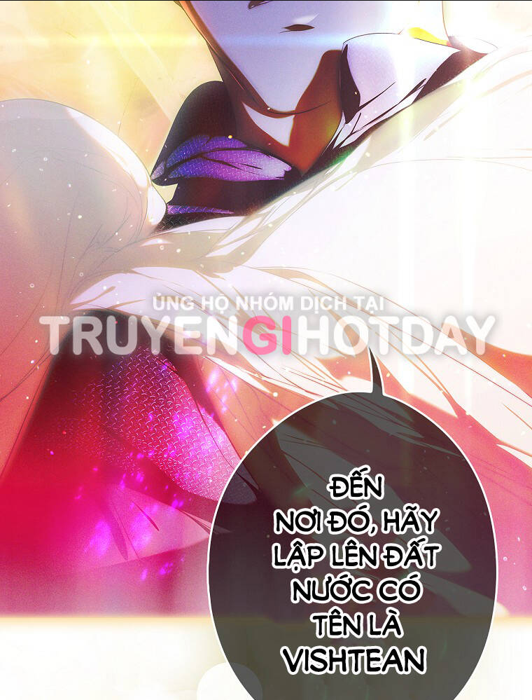 Chương 91.2 - Trang 82