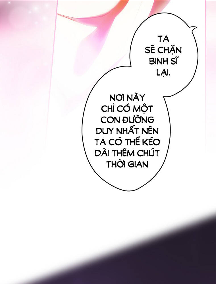 Chương 91.2 - Trang 87