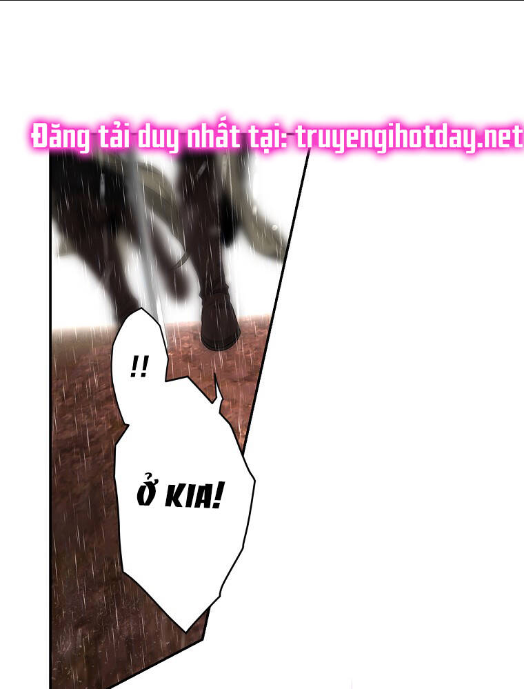 Chương 91.2 - Trang 97
