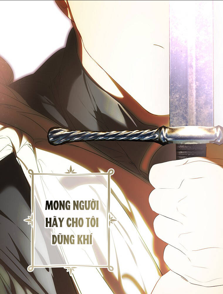 Chương 91.2 - Trang 99