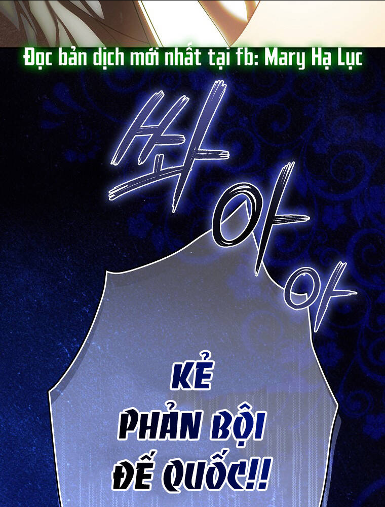 Chương 91.2 - Trang 100
