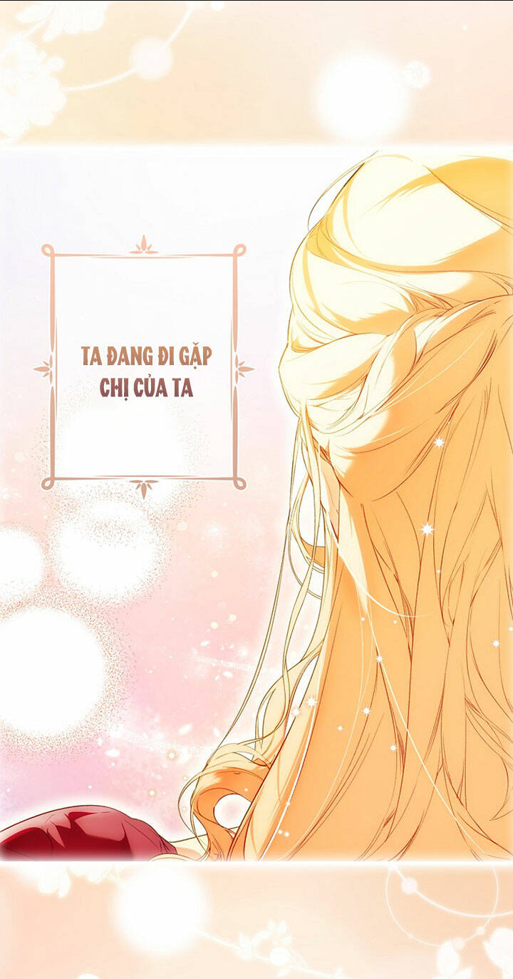 Chương 93.1 - Trang 14