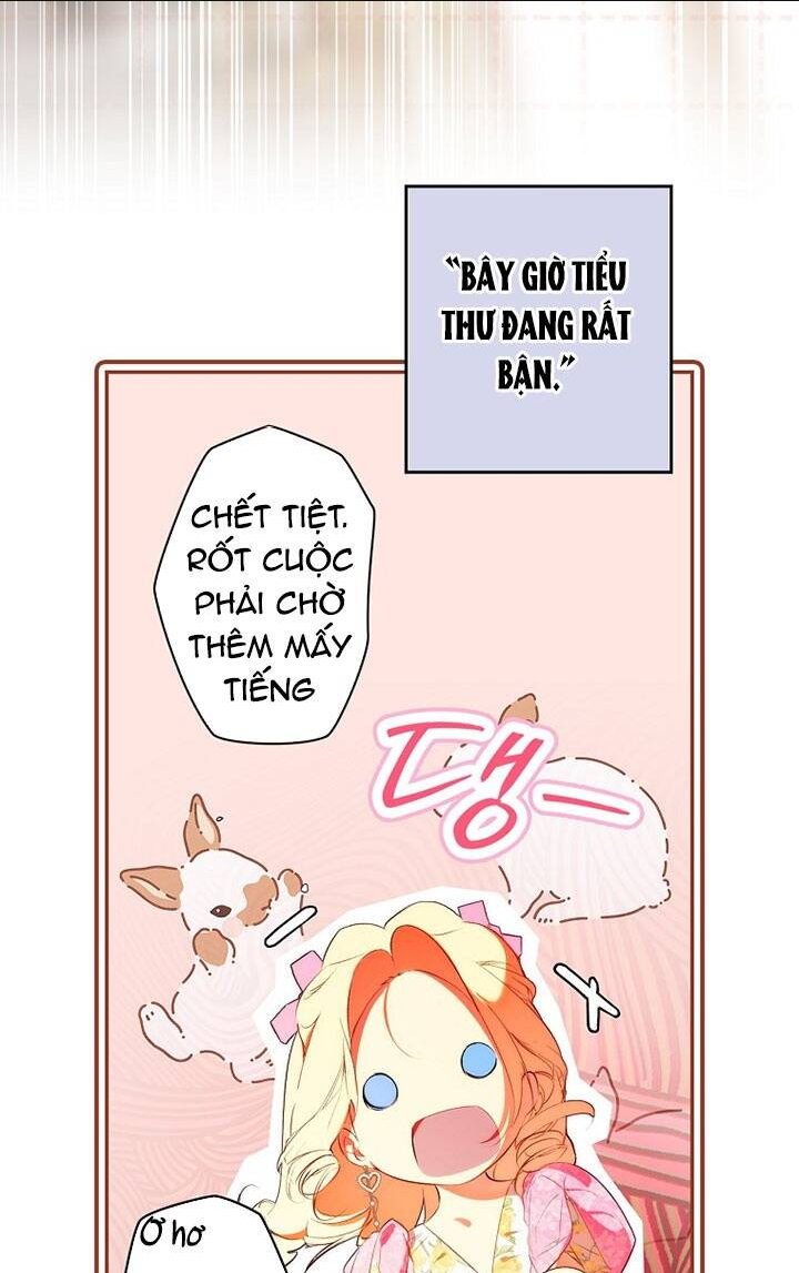 Chương 93.1 - Trang 17