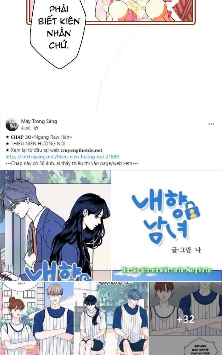 Chương 93.1 - Trang 18