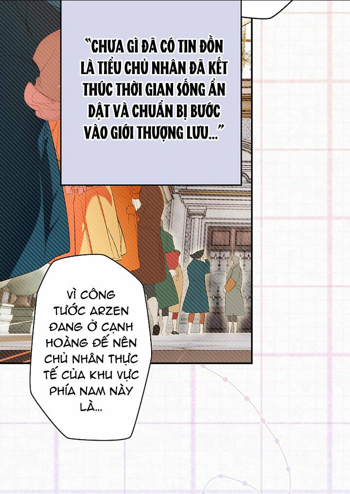 Chương 93.1 - Trang 20