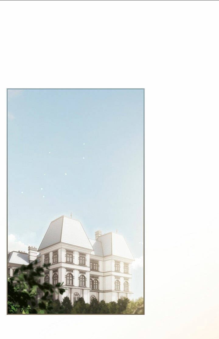 Chương 93.1 - Trang 23