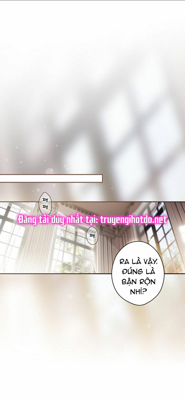 Chương 93.1 - Trang 28
