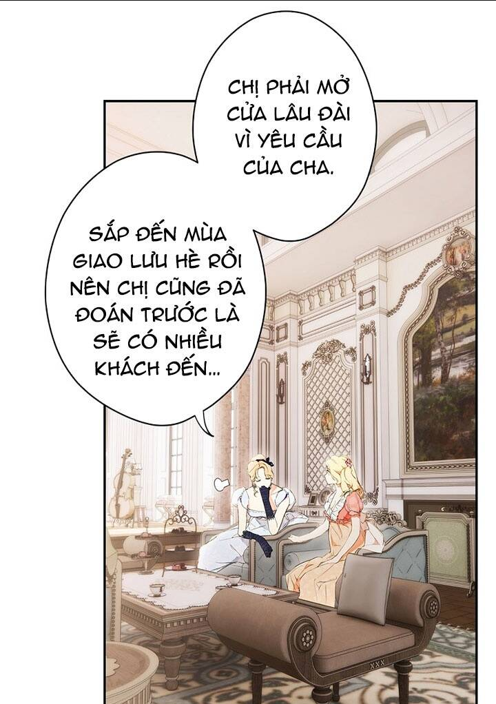 Chương 93.1 - Trang 29