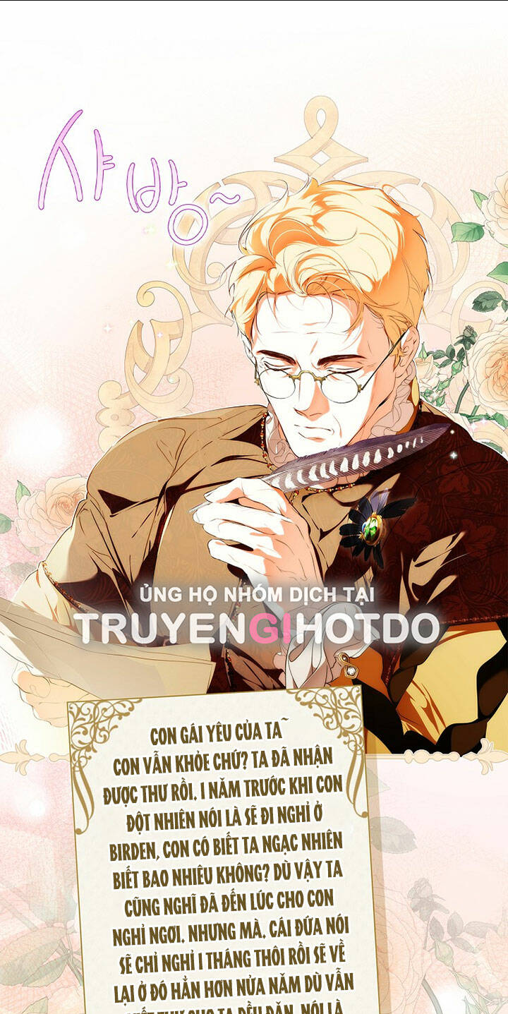 Chương 93.1 - Trang 31