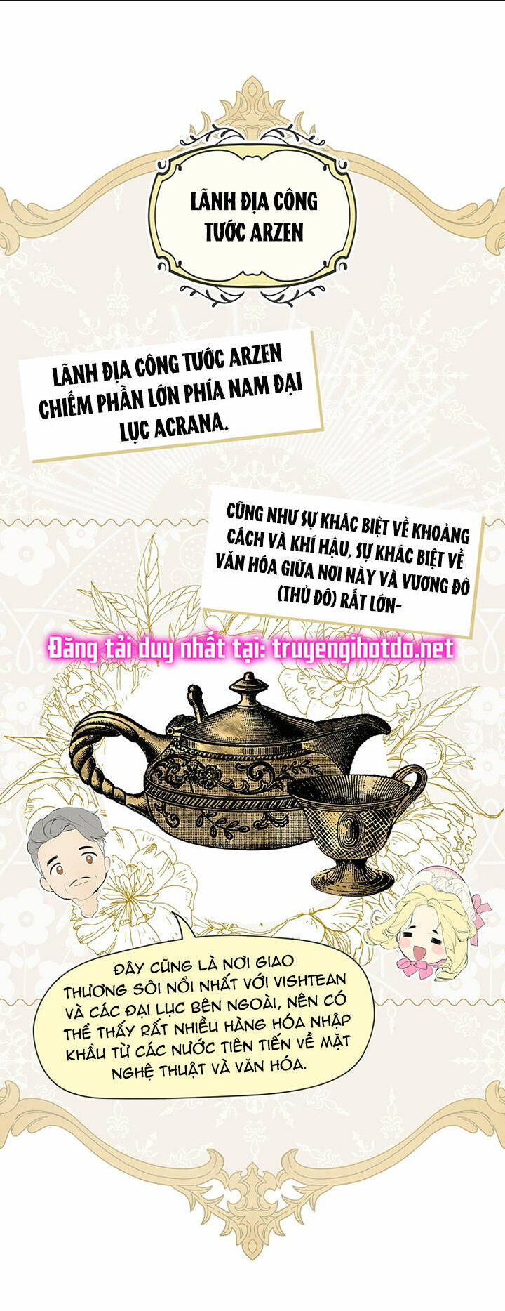 Chương 93.1 - Trang 8