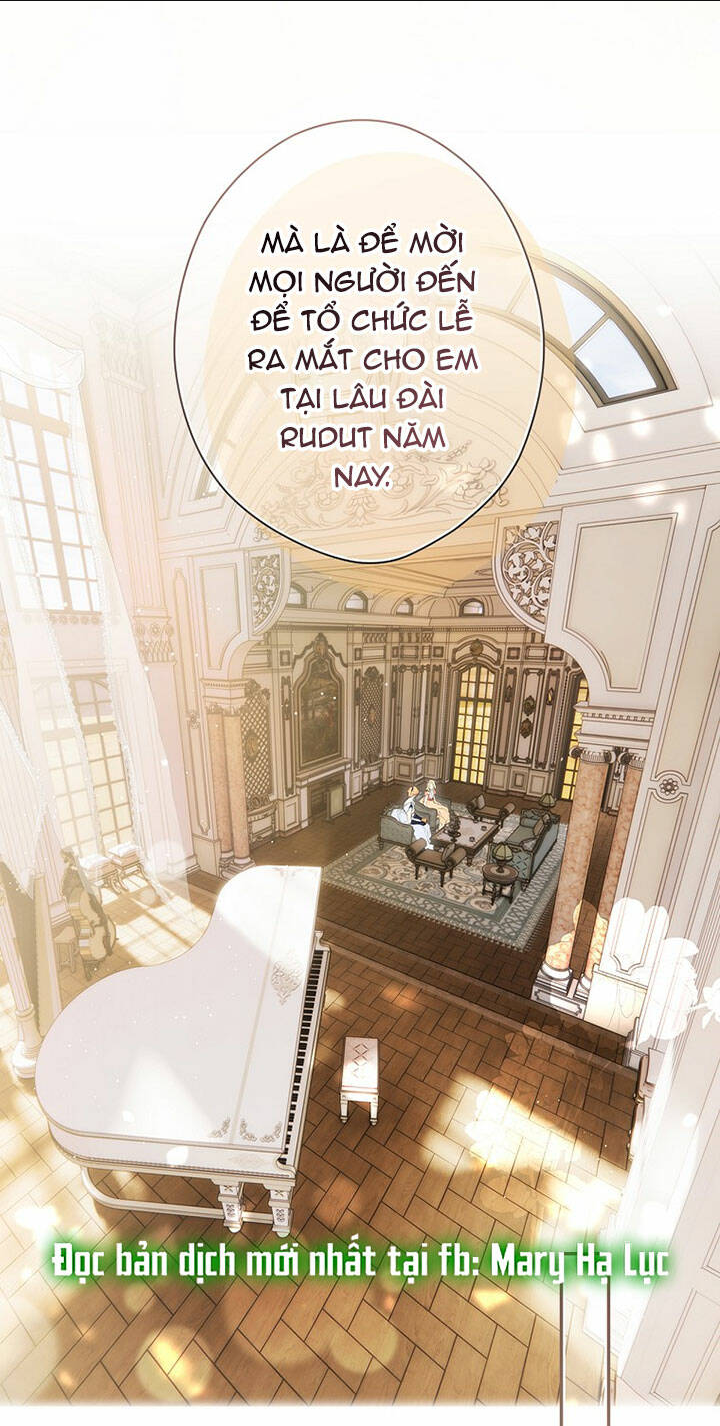 Chương 93.2 - Trang 2