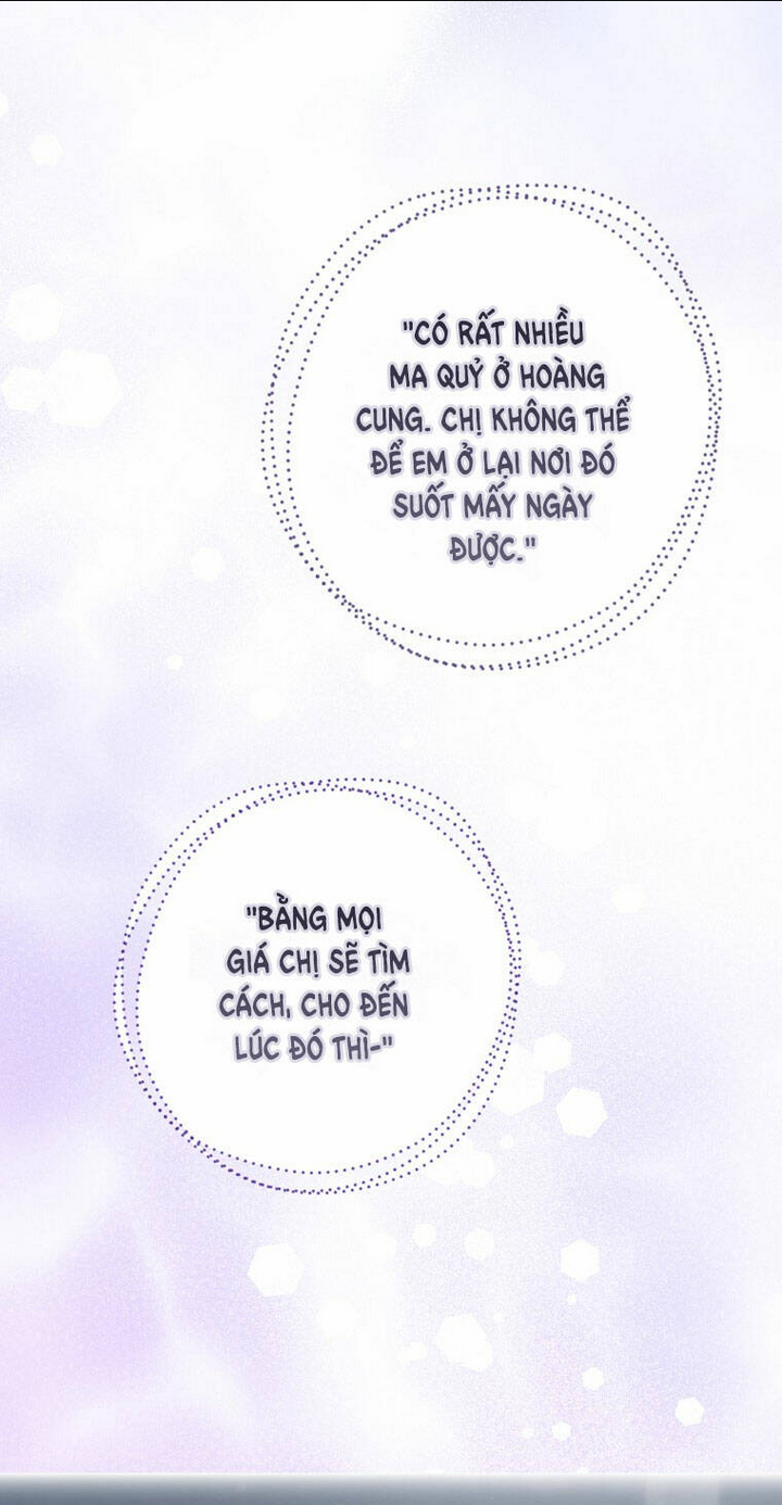 Chương 93.2 - Trang 11