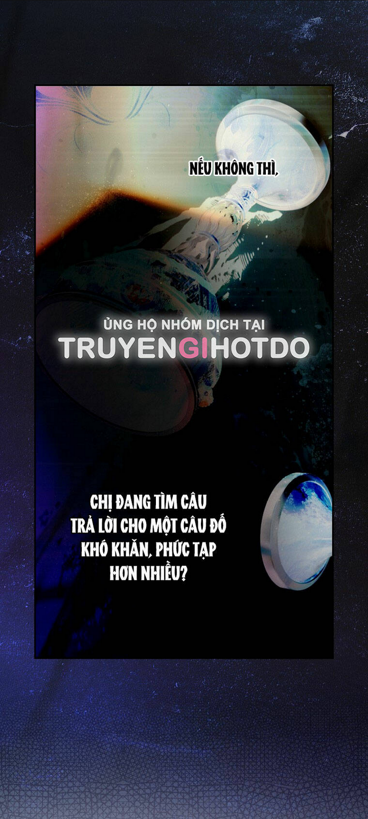 Chương 93.2 - Trang 16