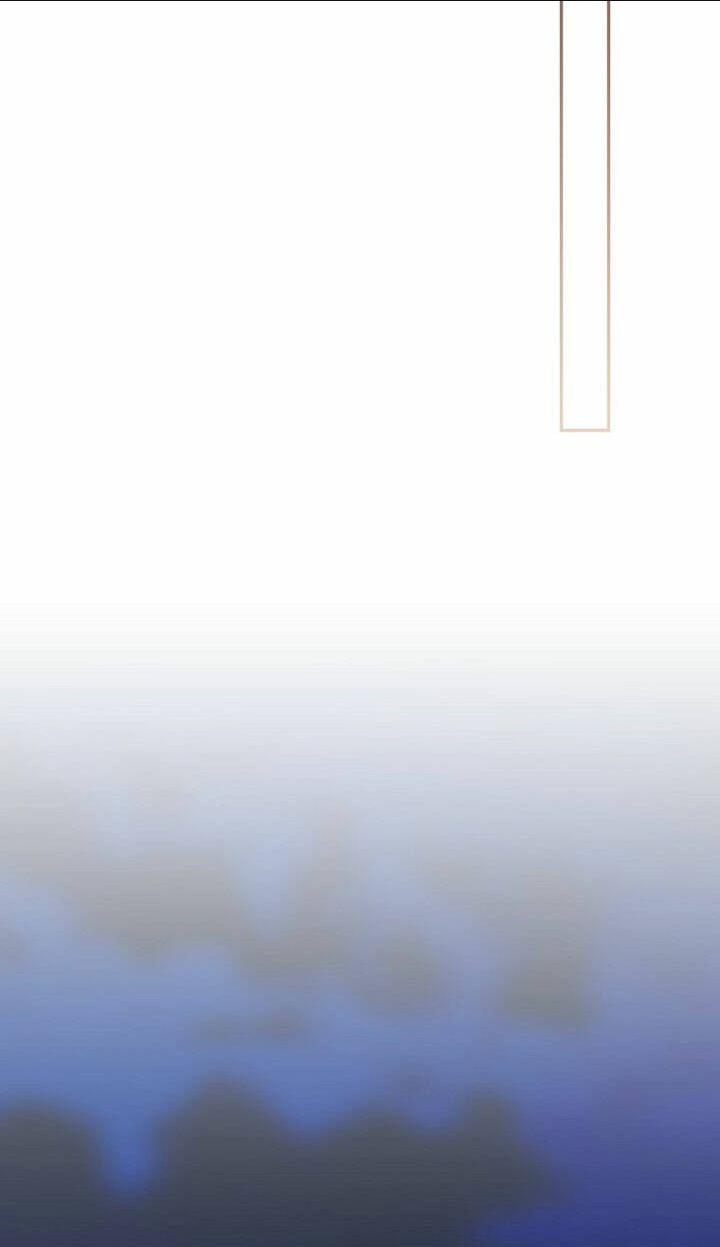 Chương 93.2 - Trang 3