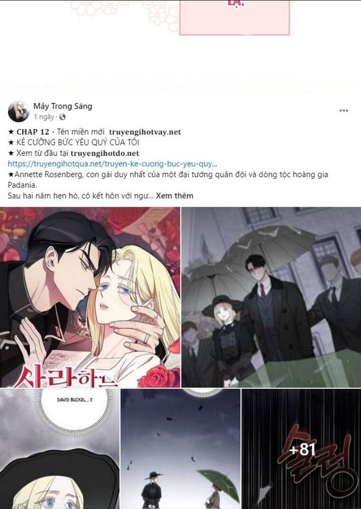 Chương 93.2 - Trang 21