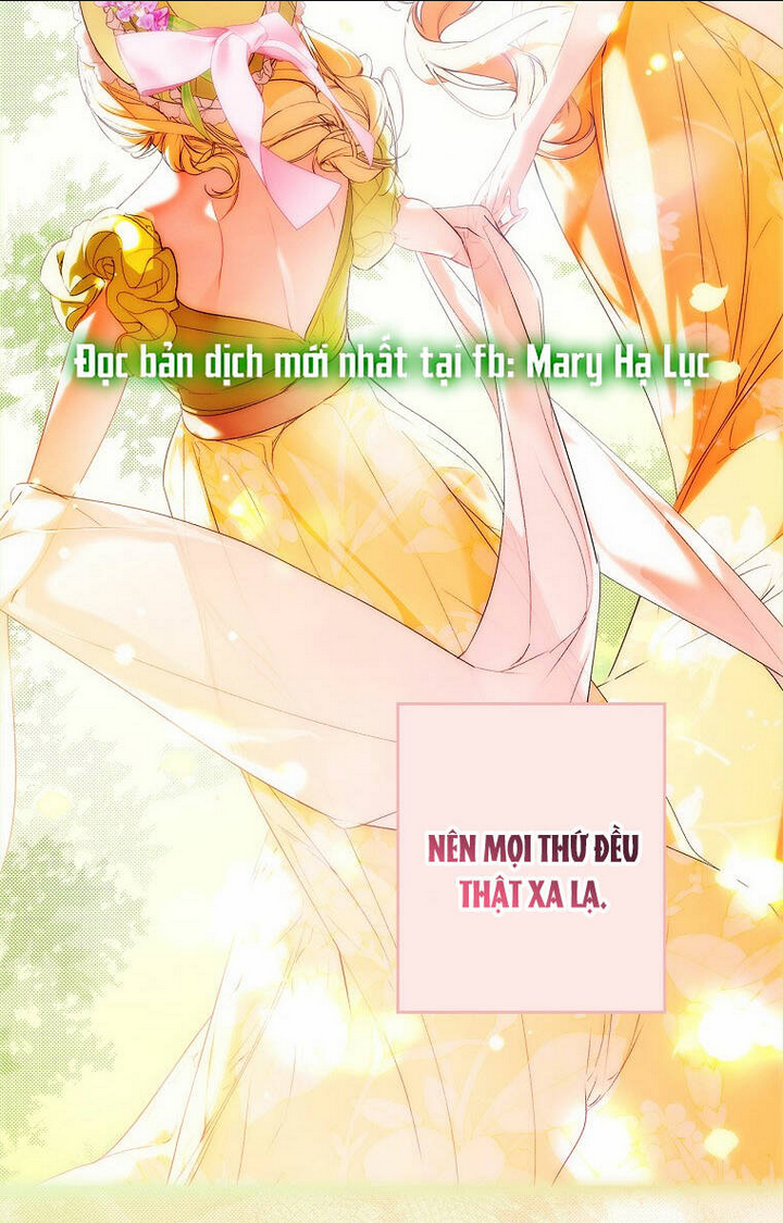 Chương 93.2 - Trang 23