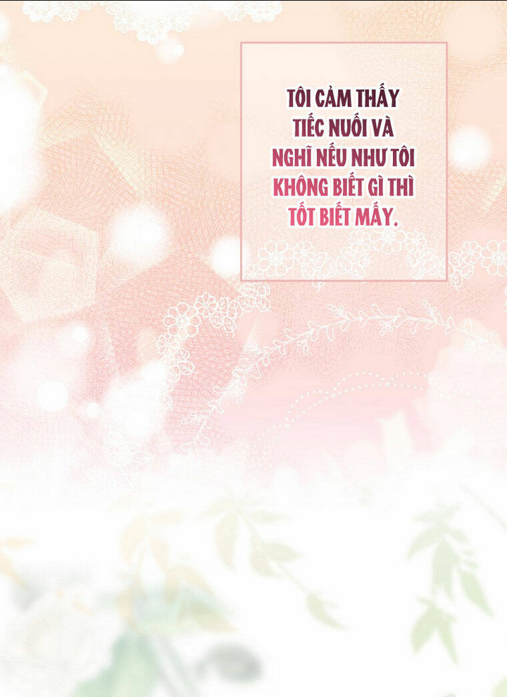 Chương 93.2 - Trang 25