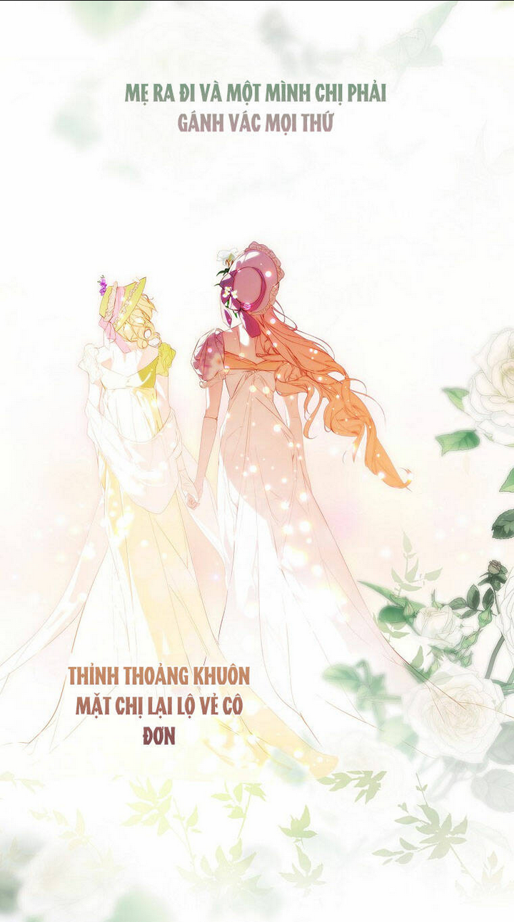 Chương 93.2 - Trang 26