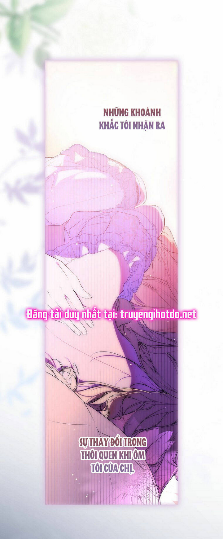Chương 93.2 - Trang 27
