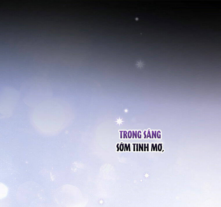 Chương 93.2 - Trang 30