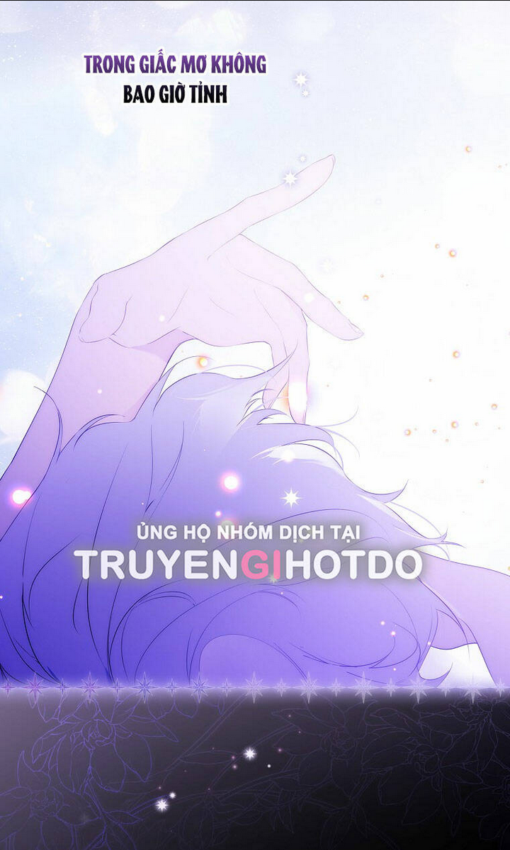 Chương 93.2 - Trang 31