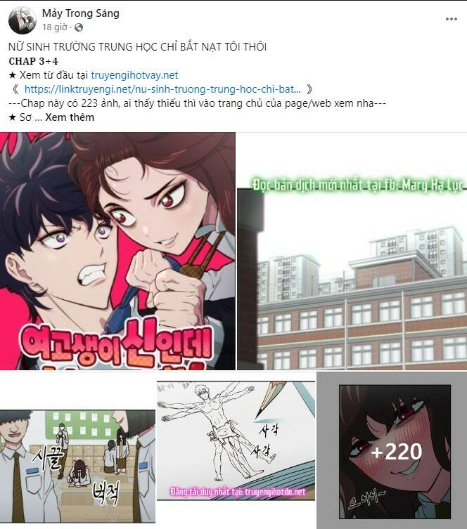 Chương 93.2 - Trang 37