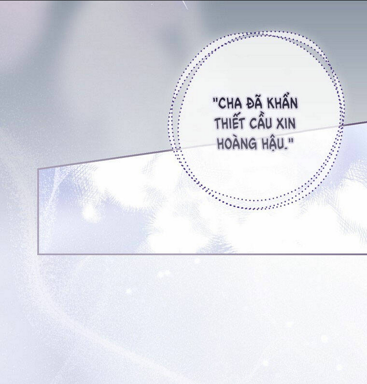 Chương 93.2 - Trang 8