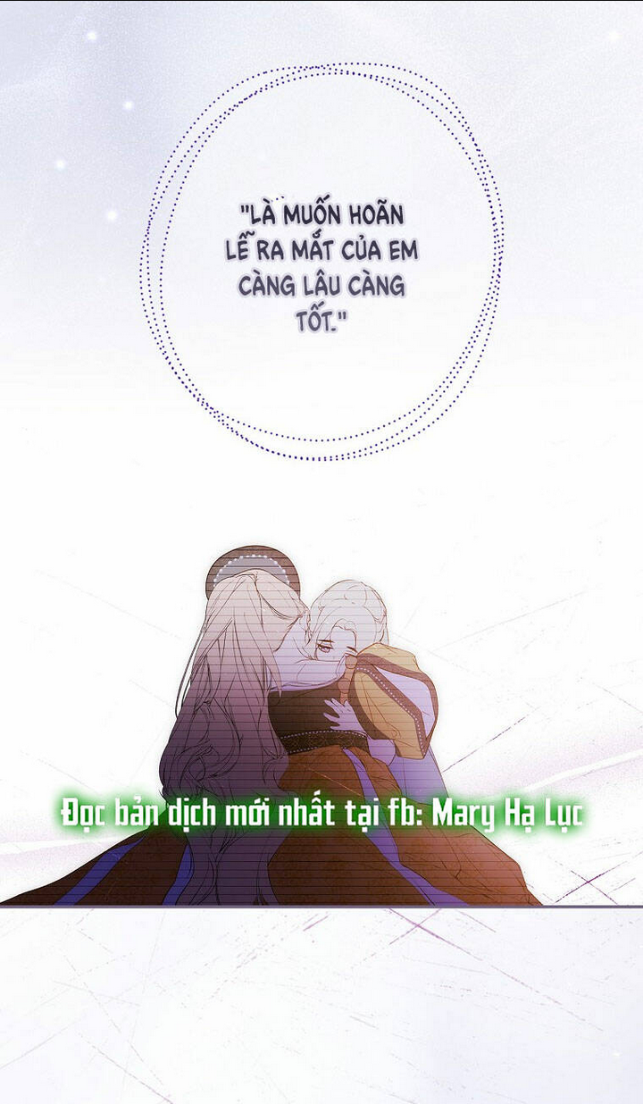 Chương 93.2 - Trang 9
