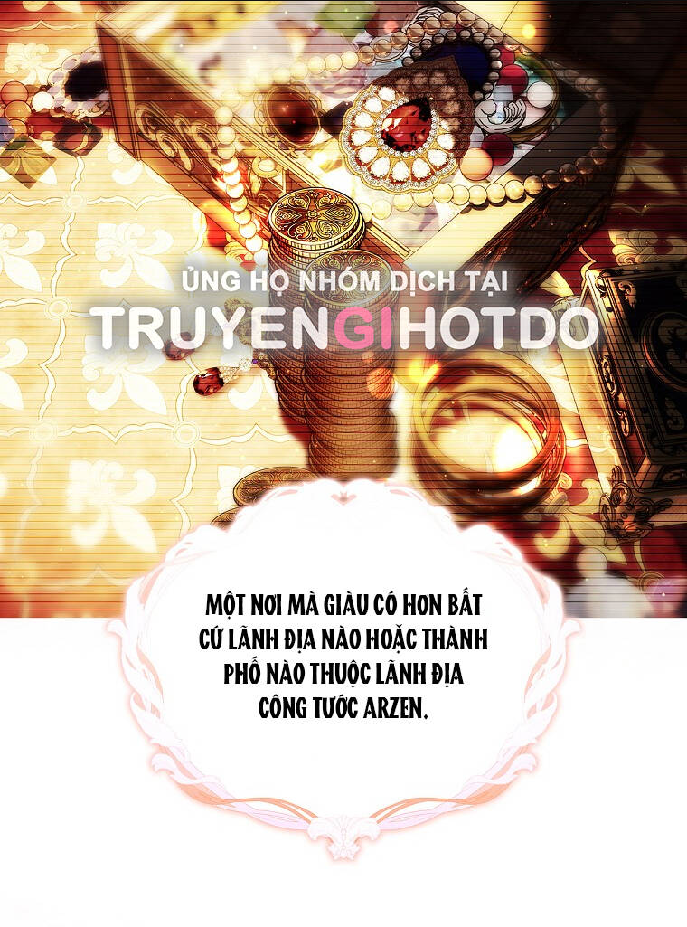 Chương 94.1 - Trang 21