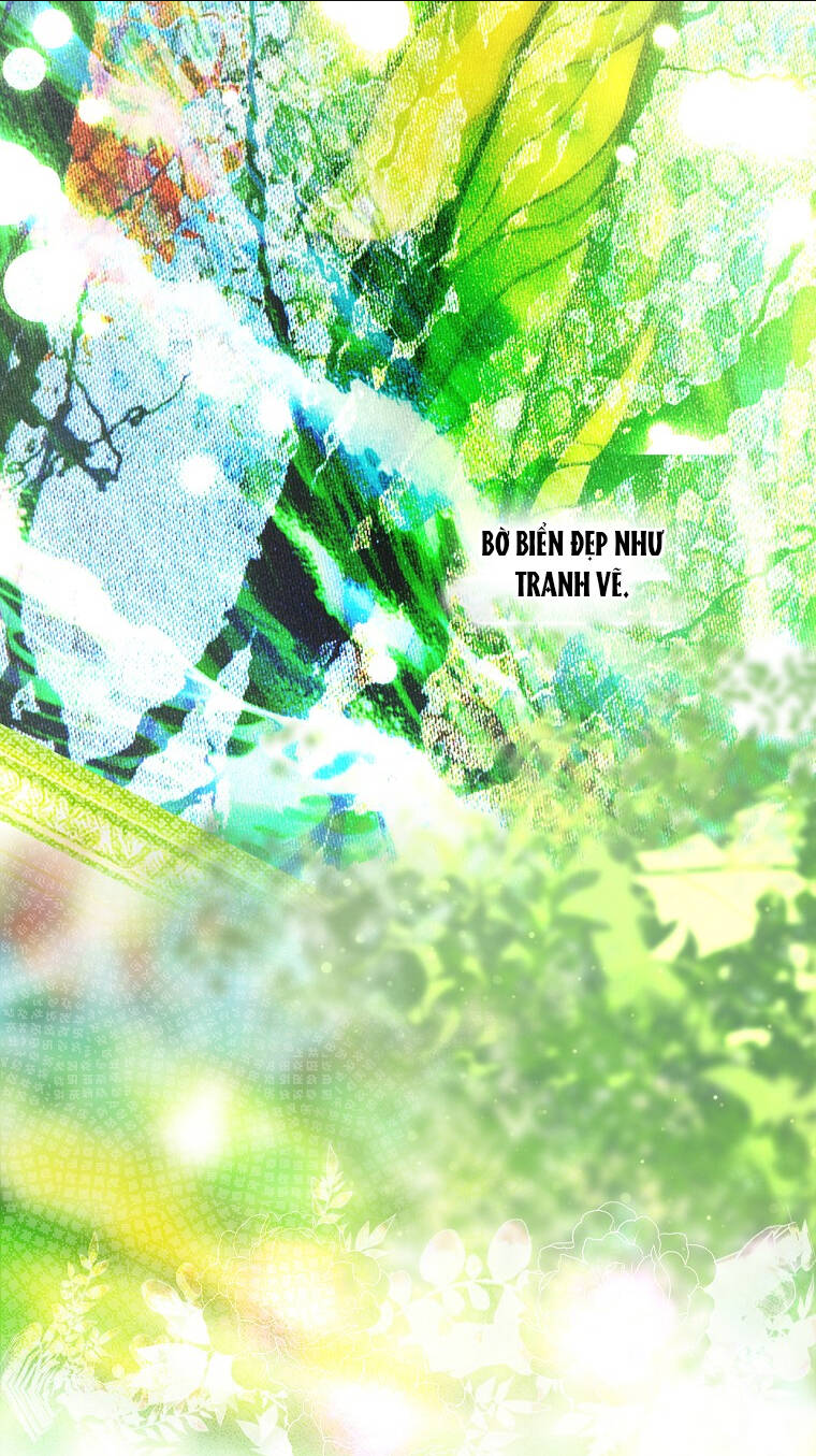 Chương 94.1 - Trang 23