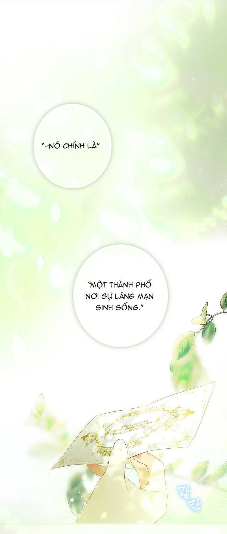 Chương 94.1 - Trang 27