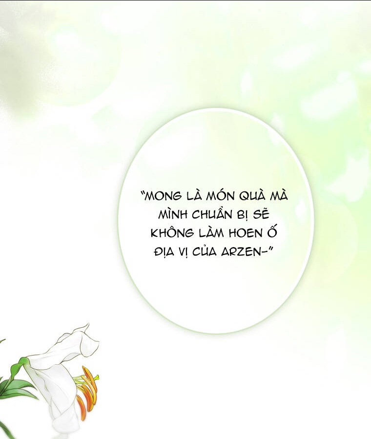 Chương 94.1 - Trang 28