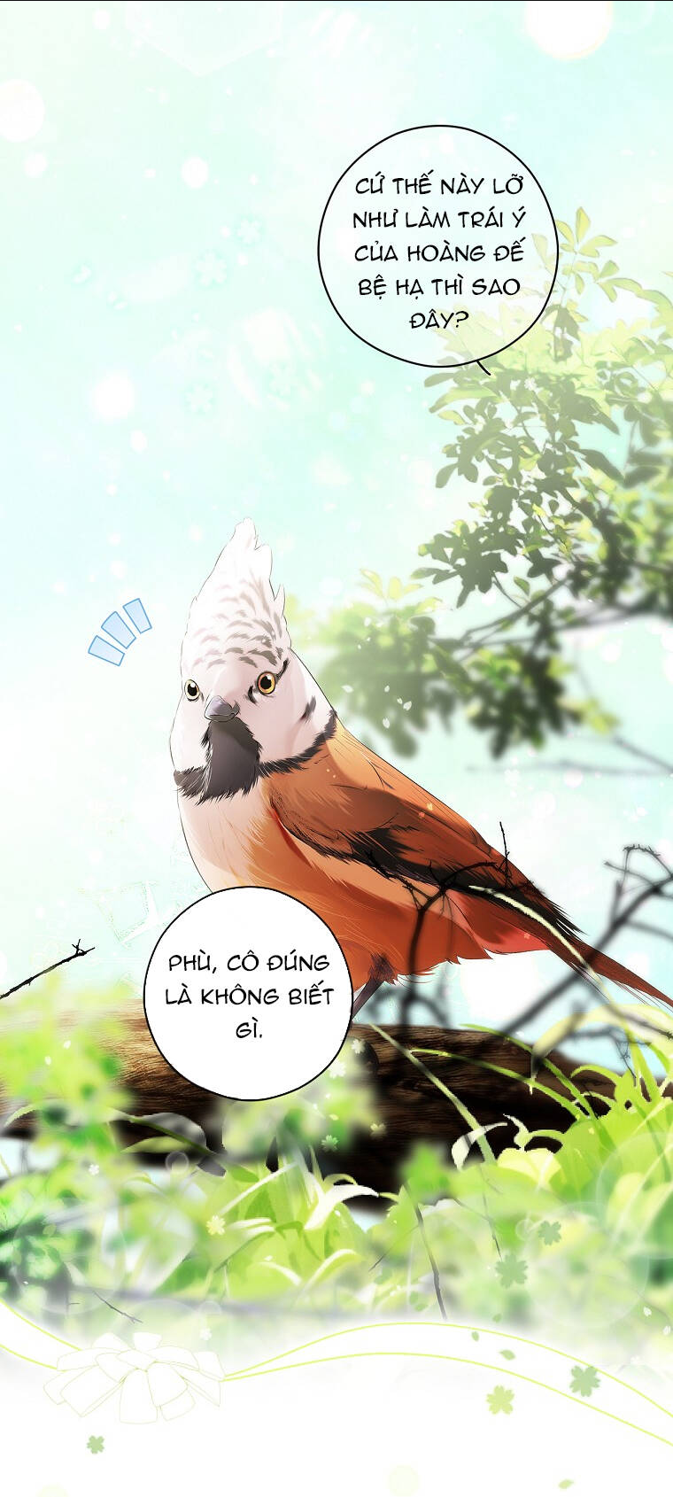 Chương 94.1 - Trang 4