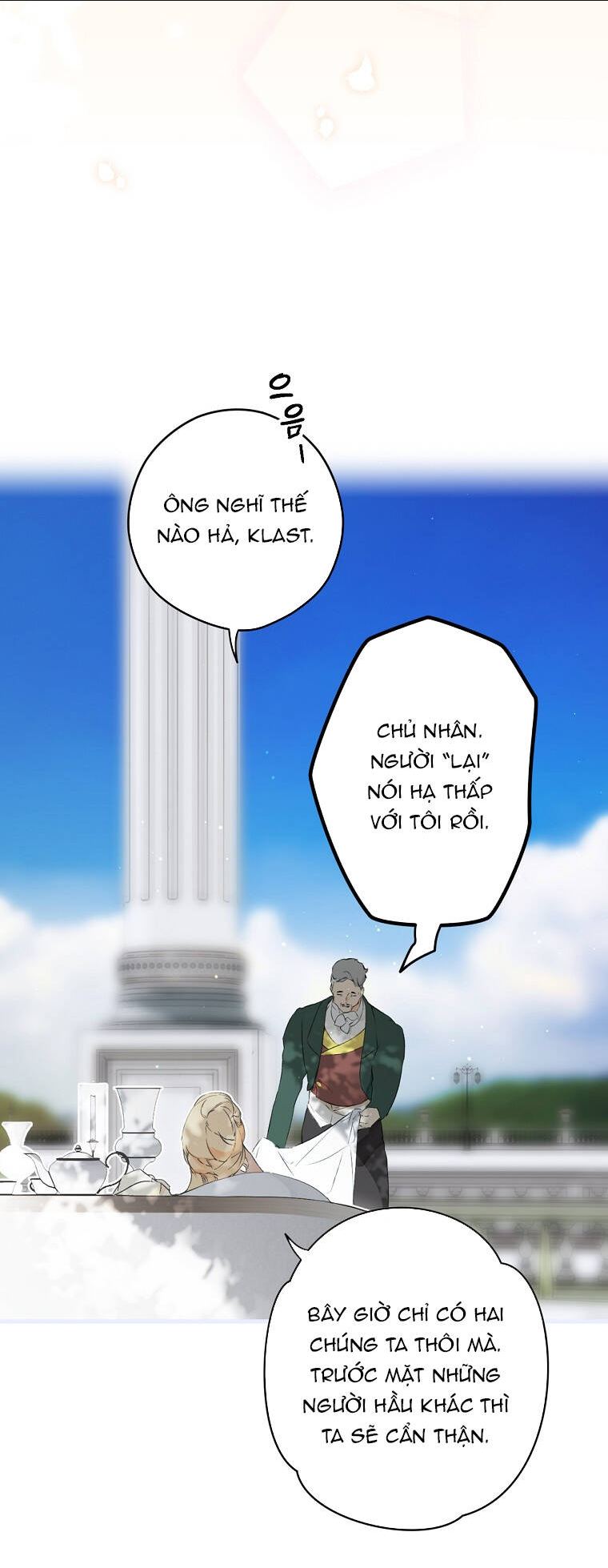 Chương 94.1 - Trang 31