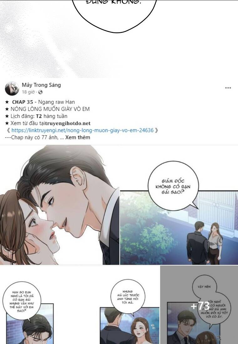 Chương 94.1 - Trang 35