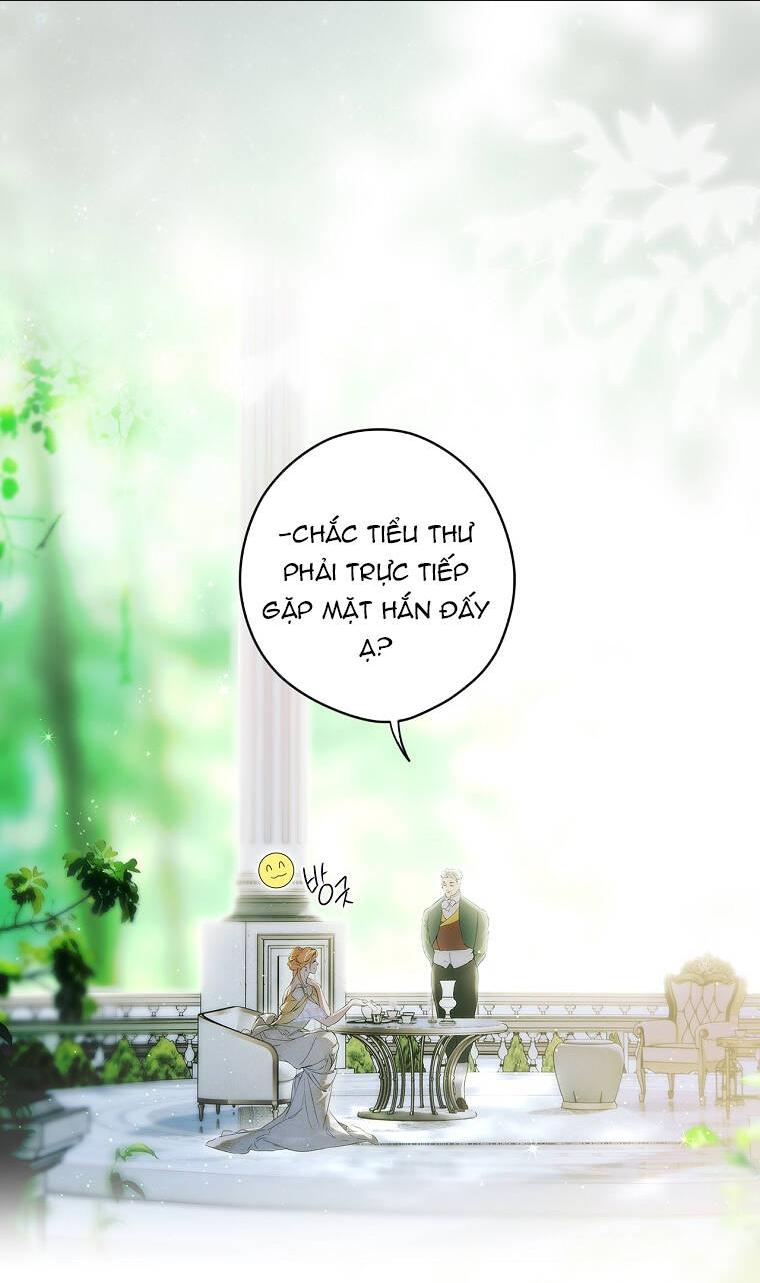 Chương 94.1 - Trang 39