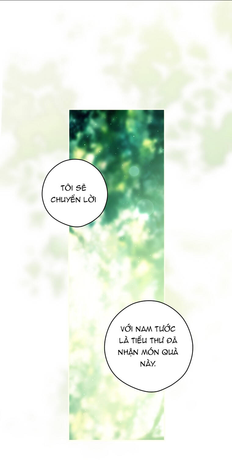 Chương 94.1 - Trang 40