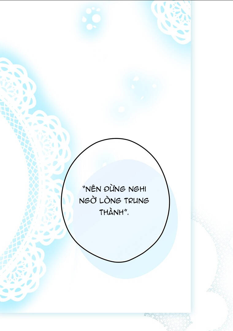 Chương 94.1 - Trang 8