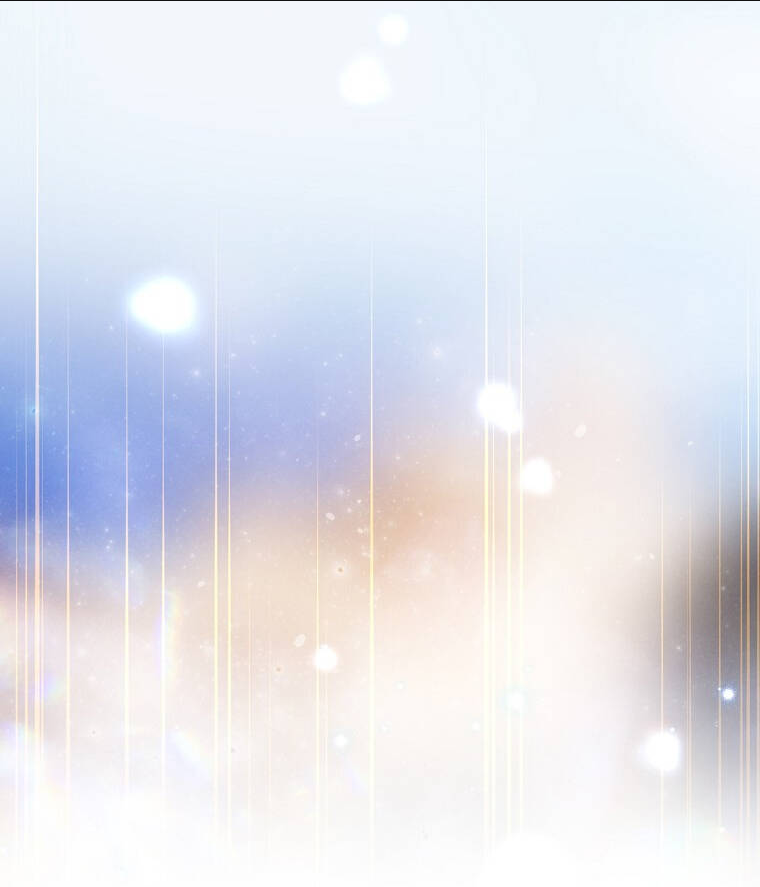 Chương 94.2 - Trang 1